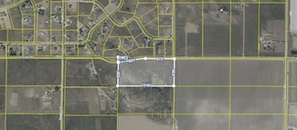 0 Vl 448-051-41 Unit 25003065, Tehachapi, CA 93561