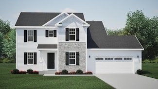 N15W29509 S Caldicot Cir, Delafield, WI 53072