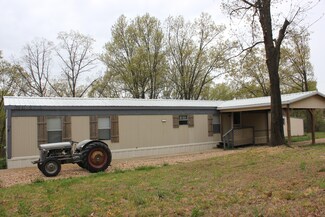 567 Fletcher Ridge Rd, Seligman, MO 65745