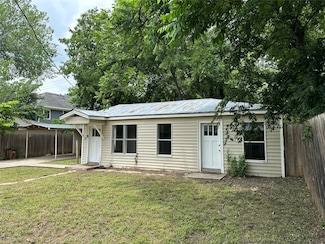 808 E 46th St Unit C, Austin, TX 78751