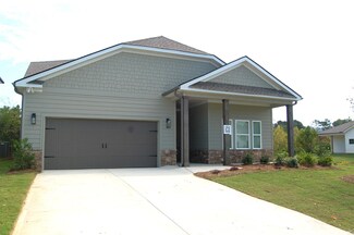 7388 Mcdaniel Ln, Ooltewah, TN 37363
