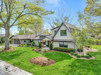 306 Oak St, Frankfort, IL 60423
