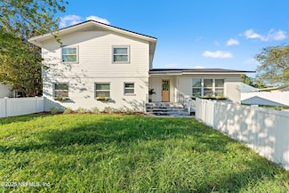 1533 Bentin Dr N, Jacksonville Beach, FL 32250