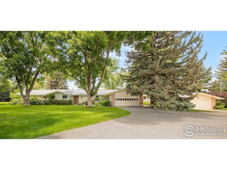 1409 Old Tale Rd, Boulder, CO 80303