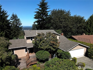 14714 SE 49th St, Bellevue, WA 98006