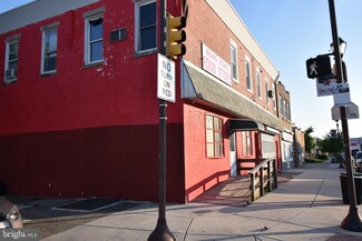 4700-2 Knorr St, Philadelphia, PA 19135