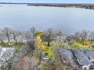 3311 N Nokomis NE, Alexandria, MN 56308