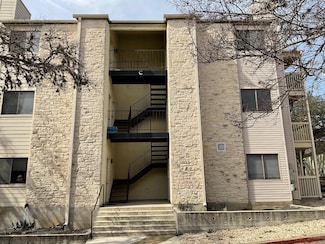1013 Chestnut St Unit Building C, Unit 5, San Marcos, TX 78666