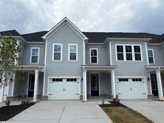 15 Merganser Ct, Liberty, SC 29657