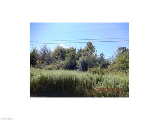 0 U S 6, Roaming Shores, OH 44085