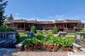 18 W Terrace Ave, Lakewood, NY 14750