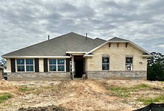 4427 Leslie's Way, Dickinson, TX 77539