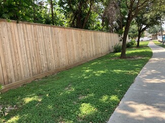 0 W Little York Rd Unit 9657551, Houston, TX 77088