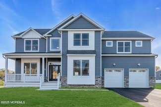 103 Coral Way S, Forked River, NJ 08731