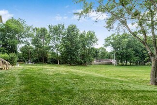 309 E Cherry St, Sunbury, OH 43074