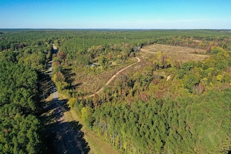 861 Mississippi 331, Lafayette Springs, MS 38655