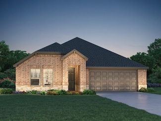 5503 Bowquiver Ln, Rosenberg, TX 77471
