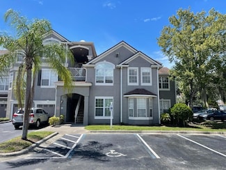 3379 S Kirkman Rd Unit 1021, Orlando, FL 32811