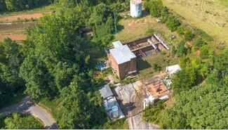 207 Water Works Rd, Walhalla, SC 29691