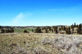 0 Cole Creek Rd, Joliet, MT 59041