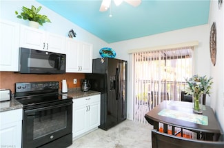 4030 Northlight Dr, Naples, FL 34112