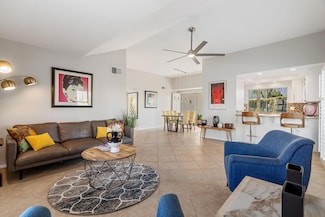1743 Firestone Plaza, Palm Springs, CA 92264