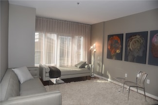 100 Exchange St Unit 202, Providence, RI 02903