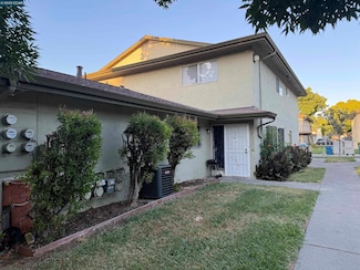 2113 Lemontree Way Unit 3, Antioch, CA 94509