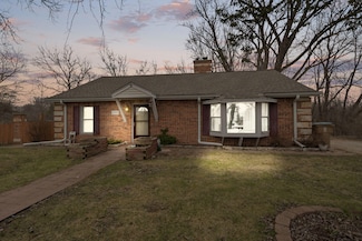 11373 1st Ct, Pleasant Prairie, WI 53158