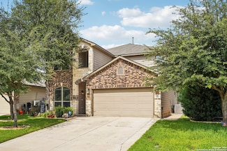 7307 Independence Way, San Antonio, TX 78223