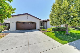 9836 Partington Cir, Elk Grove, CA 95757