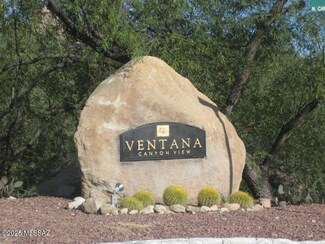 6655 N Canyon Crest Dr Unit 8149, Tucson, AZ 85750