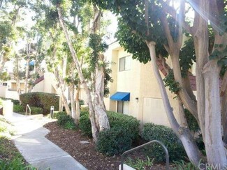 51 Martinique St, Laguna Niguel, CA 92677