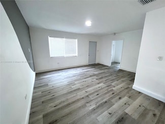 140 NW 124th St, North Miami, FL 33168