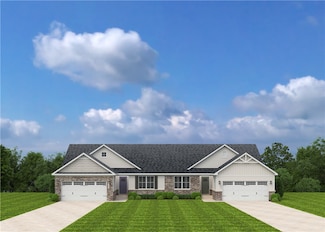 5104 Bentgrass Dr Unit A, Hempfield Township, PA 15601
