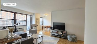175 W 90th St Unit 20-C, New York, NY 10024