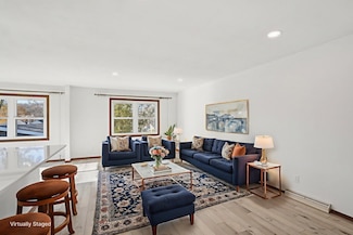 2401 Eulalia St, Cross Plains, WI 53528