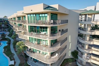 27580 Canal Rd Unit 1431, Orange Beach, AL 36561