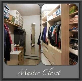 536 High St, Rochester, MA 02770