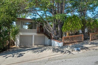 15 Shelford Ave, San Carlos, CA 94070