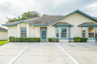 3255 Villa Way Cir, Saint Cloud, FL 34769