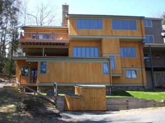 2 Pond Ln, Windham, NY 12496