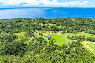 40723 Hana Hwy, Hana, HI 96713