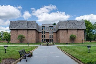 2365 Covington Rd Unit 422, Akron, OH 44313