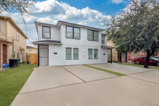 6933 Liverpool St, Houston, TX 77021