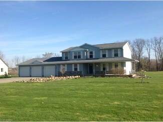 3550 W Middletown Rd, Columbiana, OH 44408