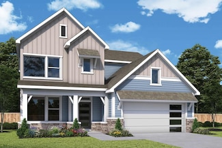 1346 Linn Cove Ct, Gallatin, TN 37066