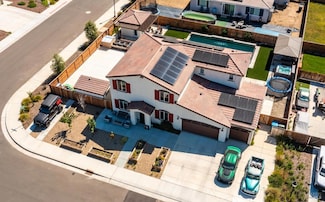 725 Glenwood Way, Dixon, CA 95620