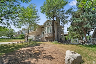 13946 Timber Ridge Dr, Draper, UT 84020