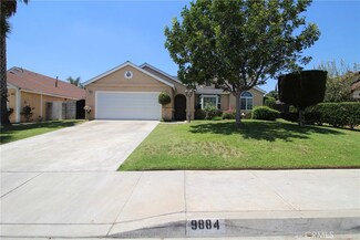 9884 Church St, Bloomington, CA 92316